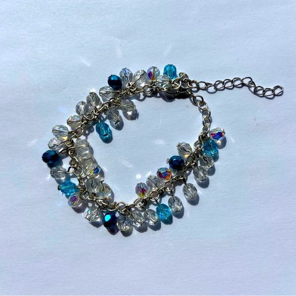 Vintage Jewelry 10-piece Bundle - Picture 3 of 10